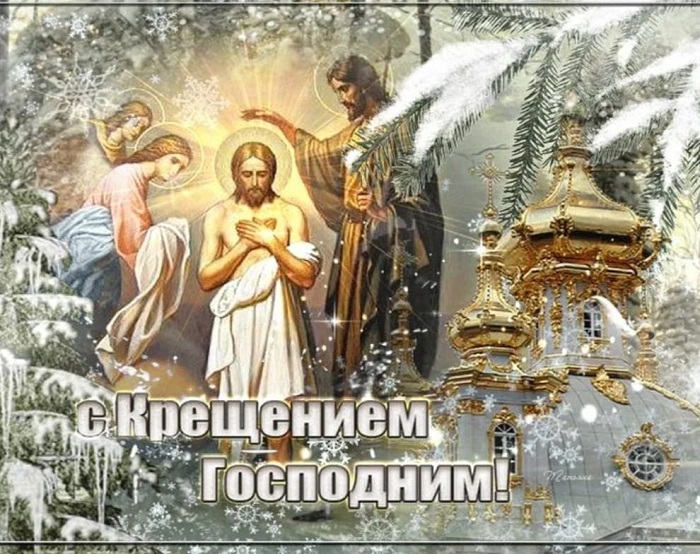 Открытки с днем рождения олег с пожеланиями